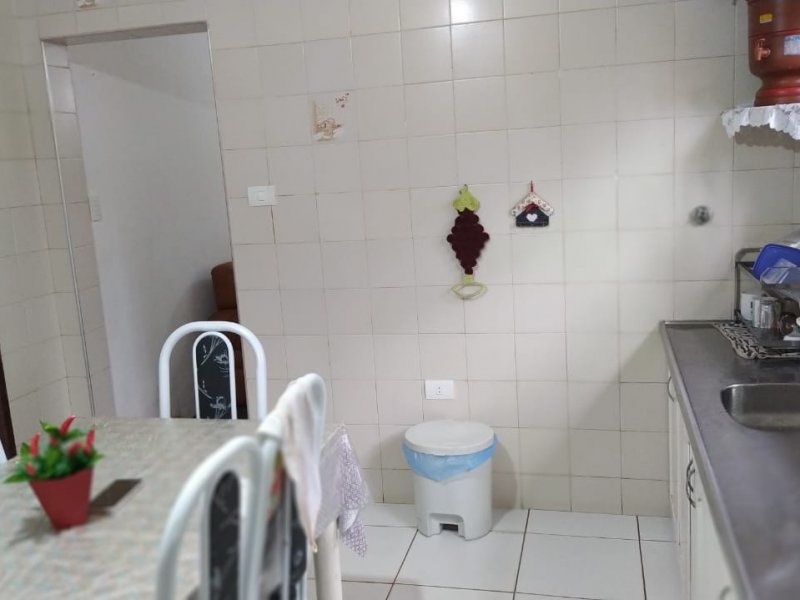 Sítio à venda Santo Antonio com 7000m² e 5 quartos por R$ 2.200.000 - 872821467-cozinha.jpeg