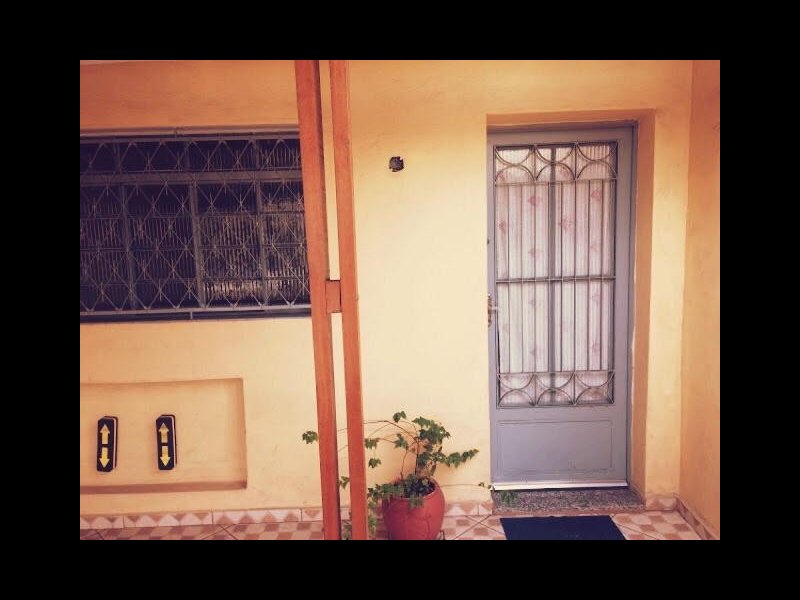 Casa à venda Vila Gustavo com 255m² e 4 quartos por R$ 700.000 - 1160221901-jb03.jpg