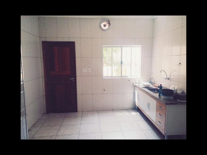 Casa à venda Vila Gustavo com 255m² e 4 quartos por R$ 700.000 - 1325378680-jb13.jpg