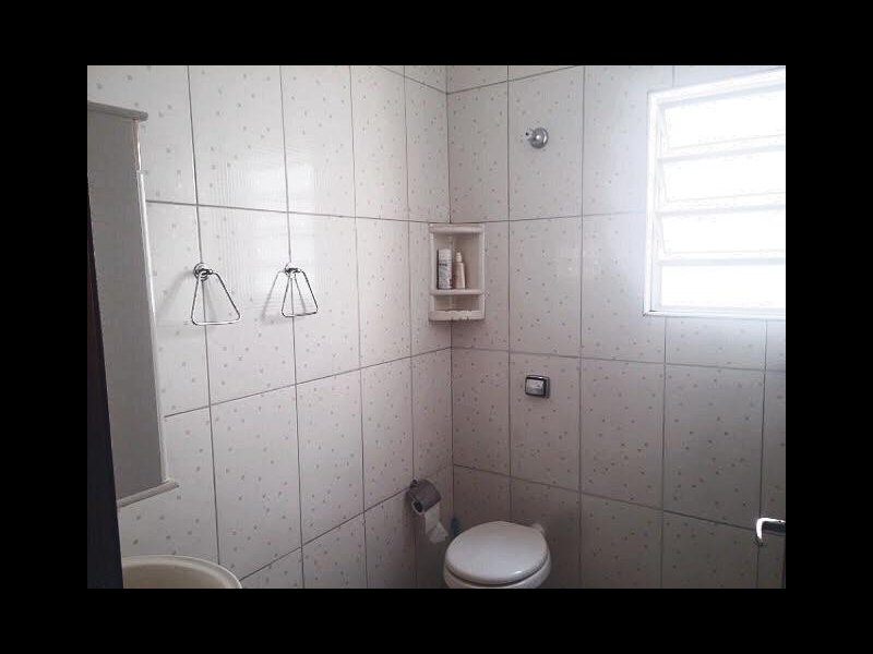 Casa à venda Vila Gustavo com 255m² e 4 quartos por R$ 700.000 - 1575033418-jb11.jpg