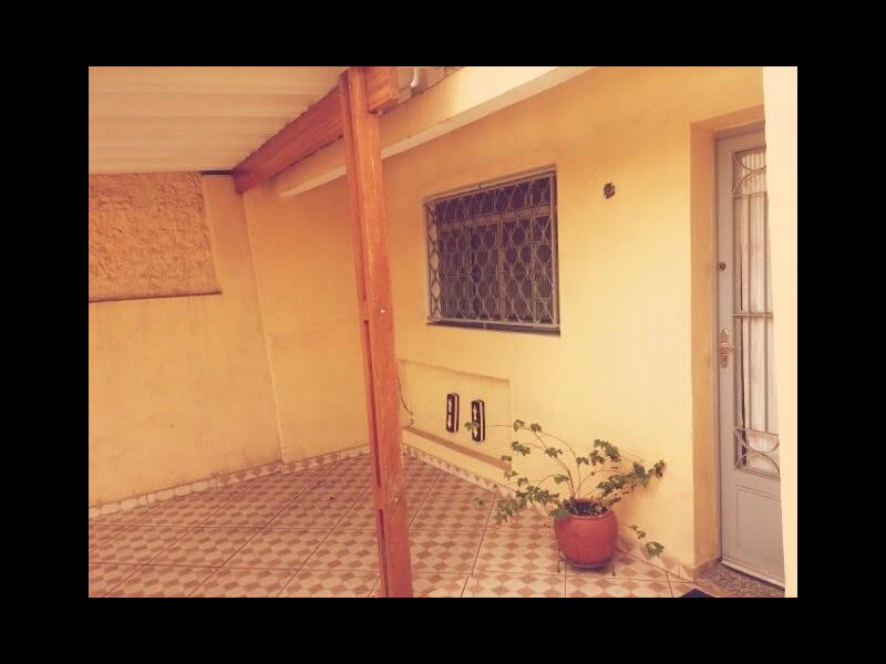 Casa à venda Vila Gustavo com 255m² e 4 quartos por R$ 700.000 - 1927262223-jb02.jpg