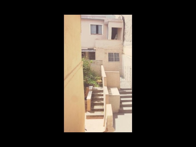 Casa à venda Vila Gustavo com 255m² e 4 quartos por R$ 700.000 - 2017516061-jb18.jpg