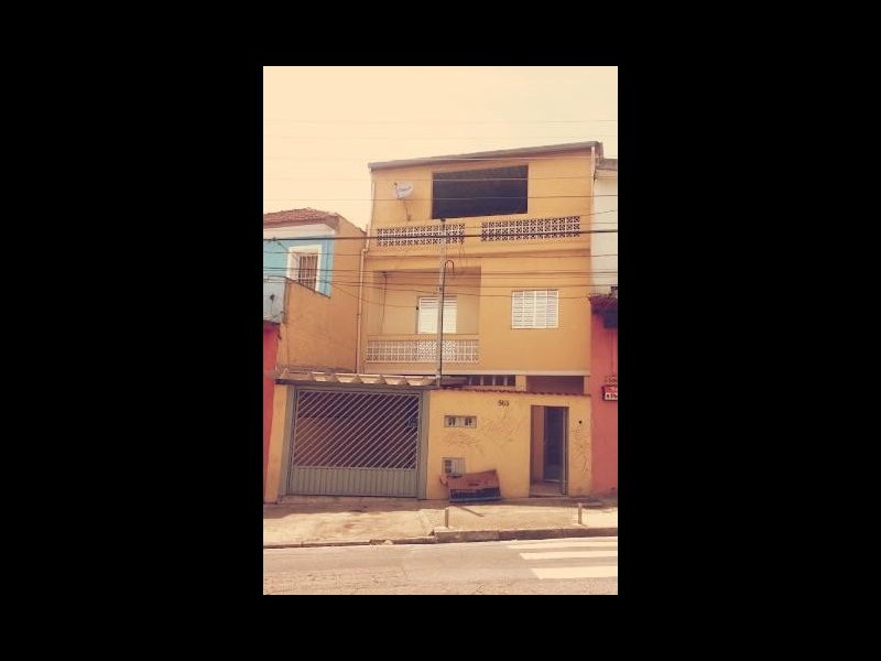 Casa à venda Vila Gustavo com 255m² e 4 quartos por R$ 700.000 - 222590341-jb01.jpg
