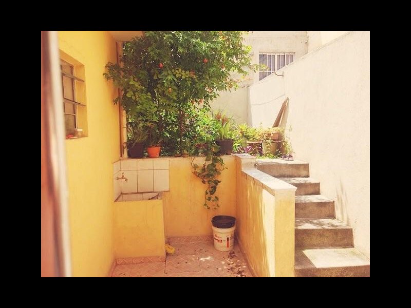 Casa à venda Vila Gustavo com 255m² e 4 quartos por R$ 700.000 - 354912542-jb15.jpg