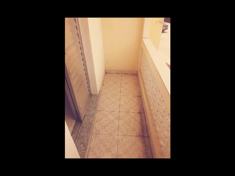 Casa à venda Vila Gustavo com 255m² e 4 quartos por R$ 700.000 - 495965492-jb09.jpg