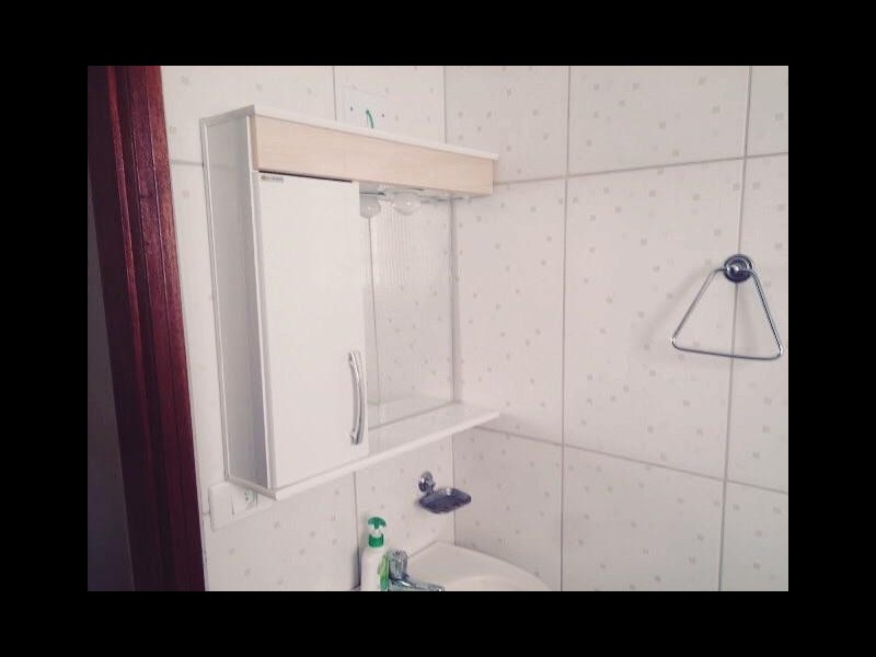 Casa à venda Vila Gustavo com 255m² e 4 quartos por R$ 700.000 - 701699651-jb12.jpg