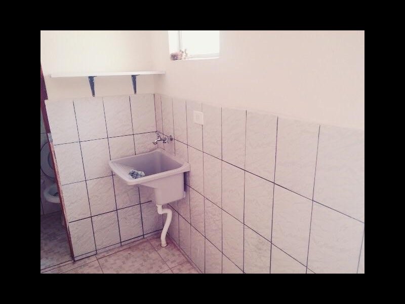 Casa à venda Vila Gustavo com 255m² e 4 quartos por R$ 700.000 - 706481229-jb14.jpg