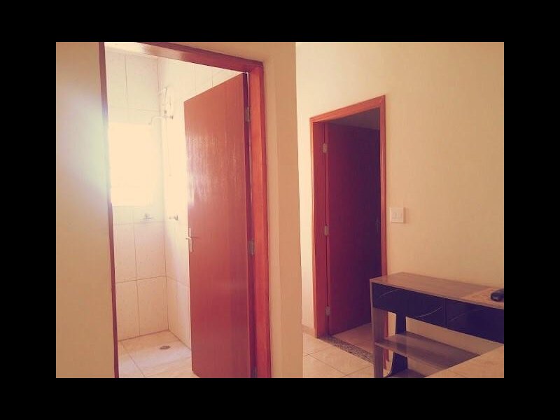 Casa à venda Vila Gustavo com 255m² e 4 quartos por R$ 700.000 - 706587962-jb06.jpg