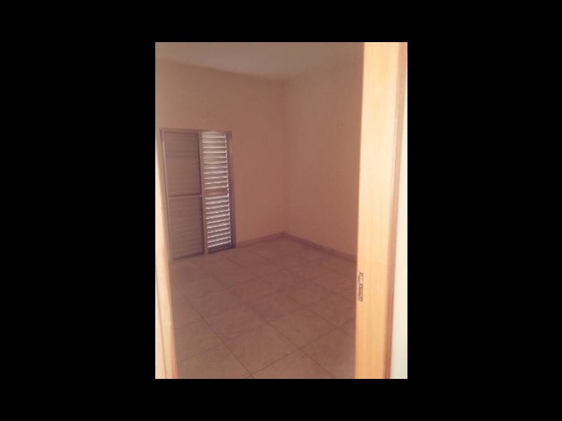 Casa à venda Vila Gustavo com 255m² e 4 quartos por R$ 700.000 - 719337593-jb07.jpg
