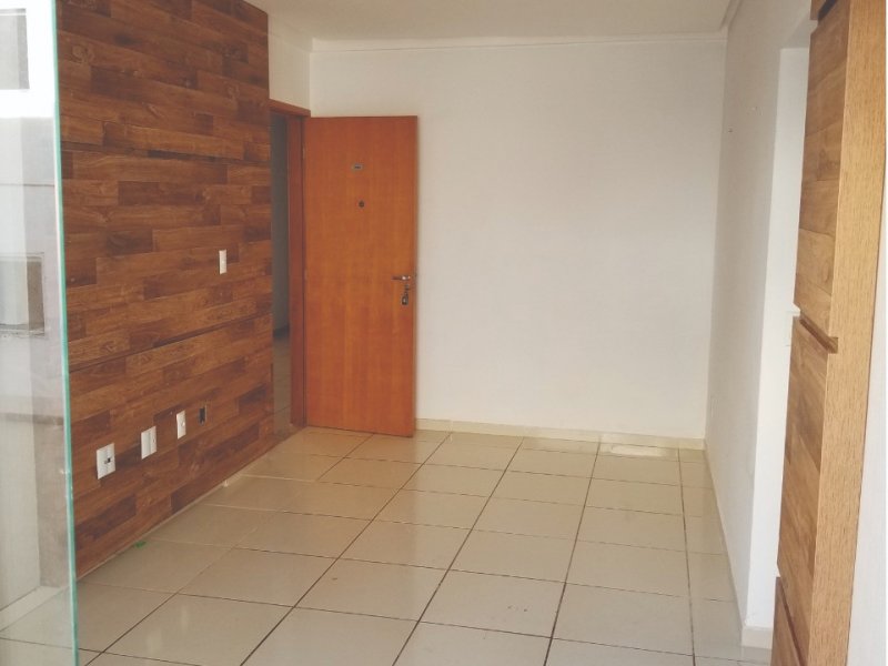 Apartamento à venda Chácaras São Pedro com 65m² e 2 quartos por R$ 150.000 - 1387873058-whatsapp-image-2021-07-07-at-11.jpeg