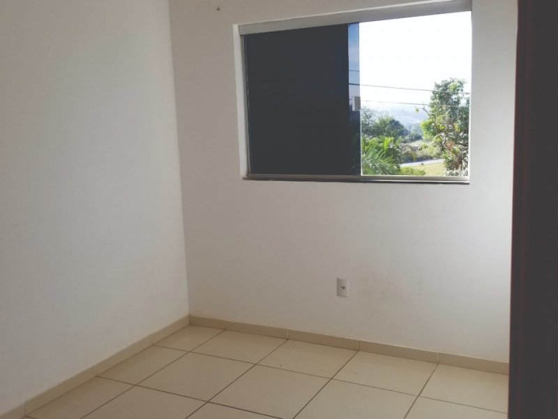 Apartamento à venda Chácaras São Pedro com 65m² e 2 quartos por R$ 150.000 - 1390825213-whatsapp-image-2021-07-07-at-11.jpeg