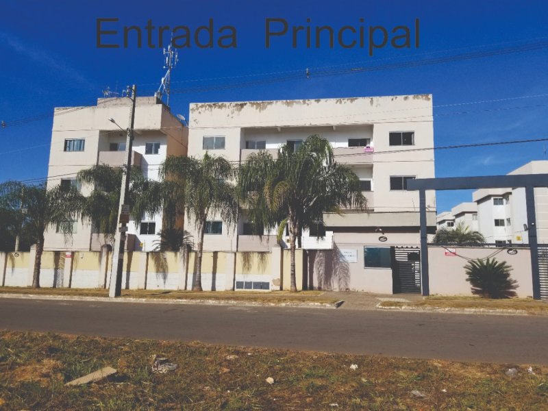 Apartamento à venda Chácaras São Pedro com 65m² e 2 quartos por R$ 150.000 - 180544124-whatsapp-image-2021-07-07-at-11.jpeg