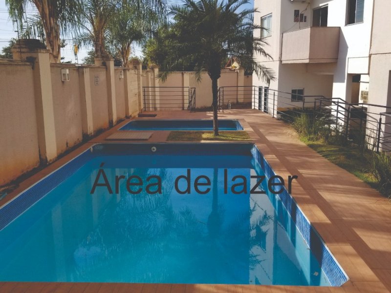 Apartamento à venda Chácaras São Pedro com 65m² e 2 quartos por R$ 150.000 - 219822794-whatsapp-image-2021-07-07-at-11.jpeg