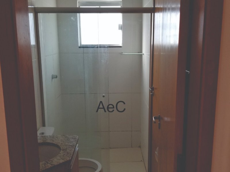 Apartamento à venda Chácaras São Pedro com 65m² e 2 quartos por R$ 150.000 - 585207248-whatsapp-image-2021-07-07-at-11.jpeg