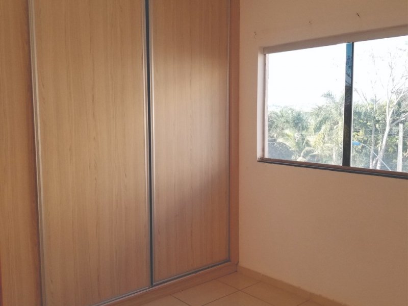 Apartamento à venda Chácaras São Pedro com 65m² e 2 quartos por R$ 150.000 - 636527346-whatsapp-image-2021-07-07-at-11.jpeg