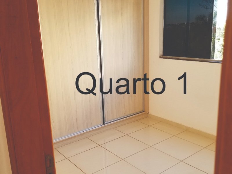 Apartamento à venda Chácaras São Pedro com 65m² e 2 quartos por R$ 150.000 - 649286532-whatsapp-image-2021-07-07-at-11.jpeg