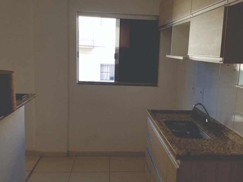 Apartamento à venda Chácaras São Pedro com 65m² e 2 quartos por R$ 150.000 - 887086868-whatsapp-image-2021-07-07-at-11.jpeg