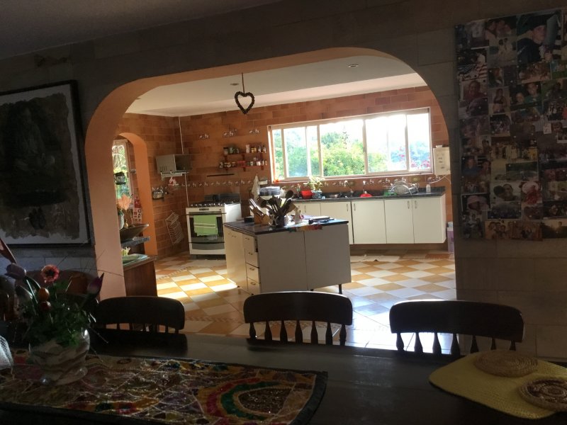Chácara à venda Chácaras Luzia Vicente com 9m² e 3 quartos por R$ 1.500.000 - 648224226-img-1847.JPG