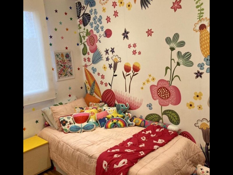 Apartamento à venda Jardim Lar São Paulo com 102m² e 3 quartos por R$ 720.000 - 1117722766-c3548ea5-2ea2-4643-8ac6-a7d98af68e42.jpeg