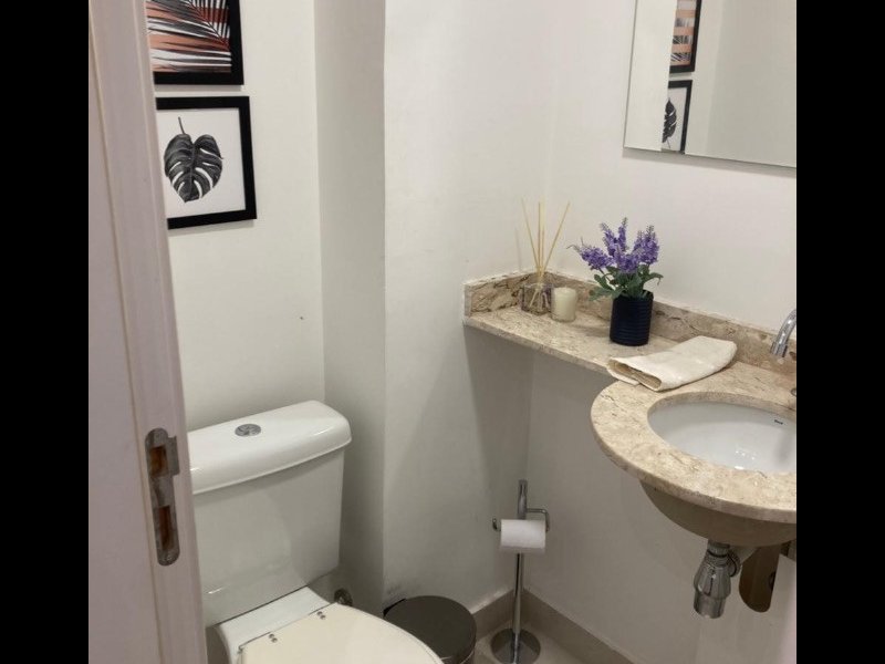 Apartamento à venda Jardim Lar São Paulo com 102m² e 3 quartos por R$ 720.000 - 1120271717-92c7deac-8d68-4b40-8799-0512ee7b265c.jpeg