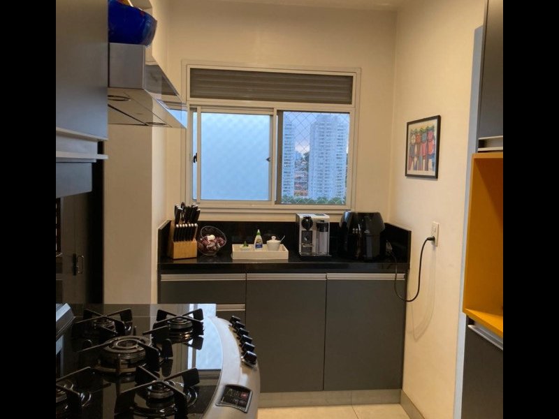 Apartamento à venda Jardim Lar São Paulo com 102m² e 3 quartos por R$ 720.000 - 1137124226-2046fded-c088-4536-af5d-7778fe14a9b1.jpeg