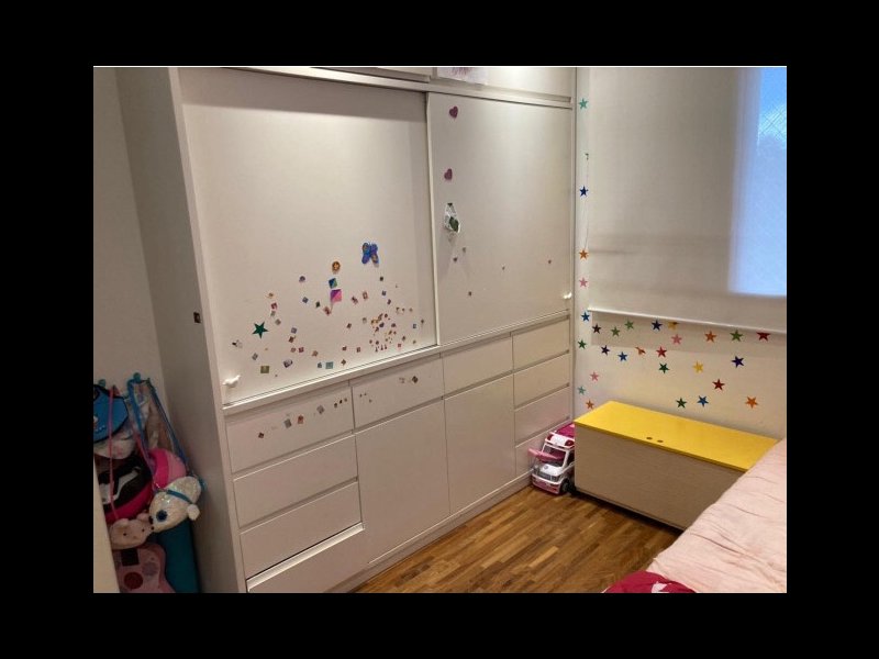 Apartamento à venda Jardim Lar São Paulo com 102m² e 3 quartos por R$ 720.000 - 1179962797-9926b5f1-83be-4c6e-a944-037f427a2a38.jpeg