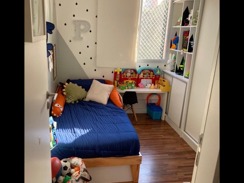 Apartamento à venda Jardim Lar São Paulo com 102m² e 3 quartos por R$ 720.000 - 1189832041-3f28a30b-d146-4d38-b9b1-c8135f8a11be.jpeg