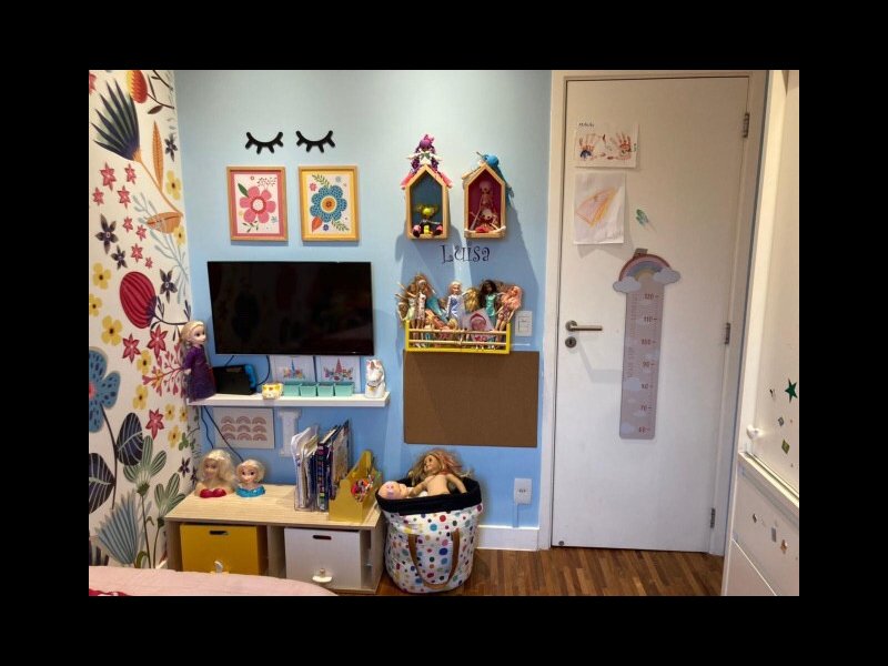 Apartamento à venda Jardim Lar São Paulo com 102m² e 3 quartos por R$ 720.000 - 1341560600-c3f67db3-6bd1-40a5-867c-9bd62cad300a.jpeg