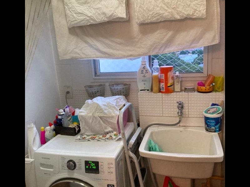 Apartamento à venda Jardim Lar São Paulo com 102m² e 3 quartos por R$ 720.000 - 1485597420-1338afc8-51d9-4961-ab43-48b498273b3a.jpeg