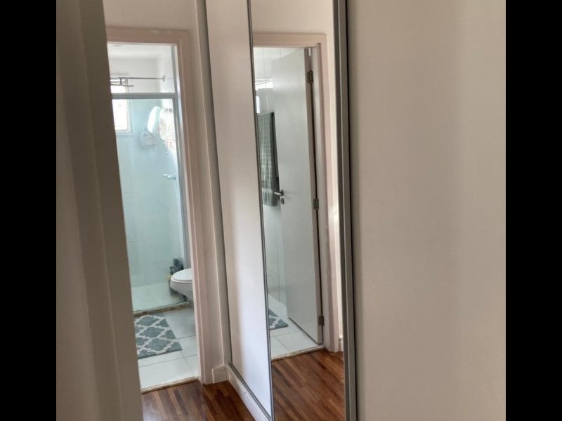 Apartamento à venda Jardim Lar São Paulo com 102m² e 3 quartos por R$ 720.000 - 1530987777-f038ab2b-a787-4a69-aa0c-5bf40fe546e4.jpeg