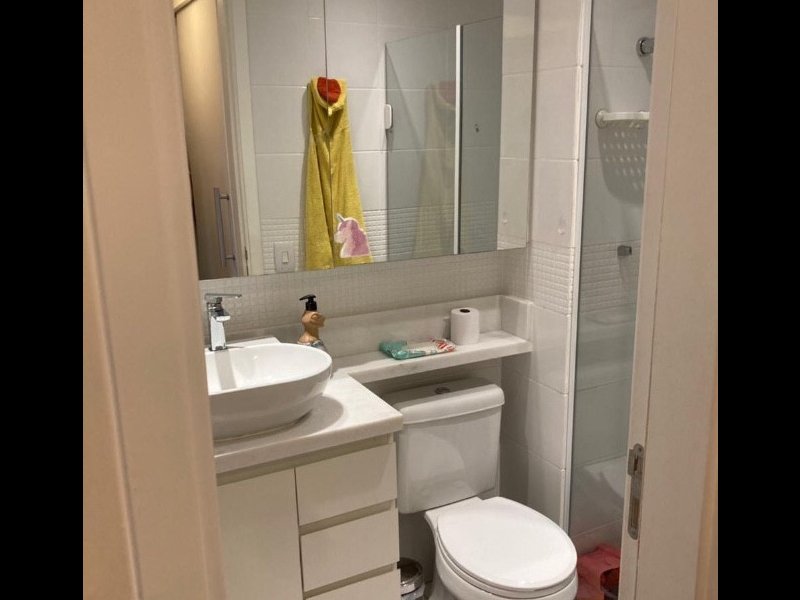 Apartamento à venda Jardim Lar São Paulo com 102m² e 3 quartos por R$ 720.000 - 1623139654-5d0c7726-c269-4178-9762-6f3720350f67.jpeg