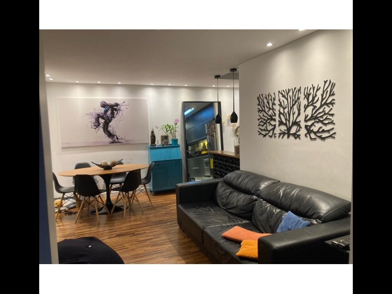 Apartamento à venda Jardim Lar São Paulo com 102m² e 3 quartos por R$ 720.000 - 1629692001-1bacb86b-74a4-46a9-b118-fd3ab1764c0e.jpeg