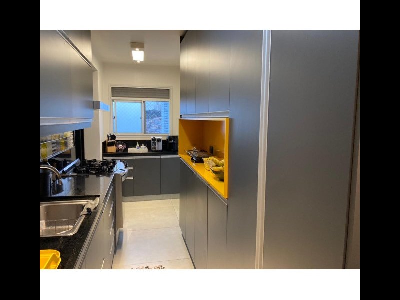 Apartamento à venda Jardim Lar São Paulo com 102m² e 3 quartos por R$ 720.000 - 1759666580-ba066d63-123d-4aff-ba09-9834a9fe5fc4.jpeg