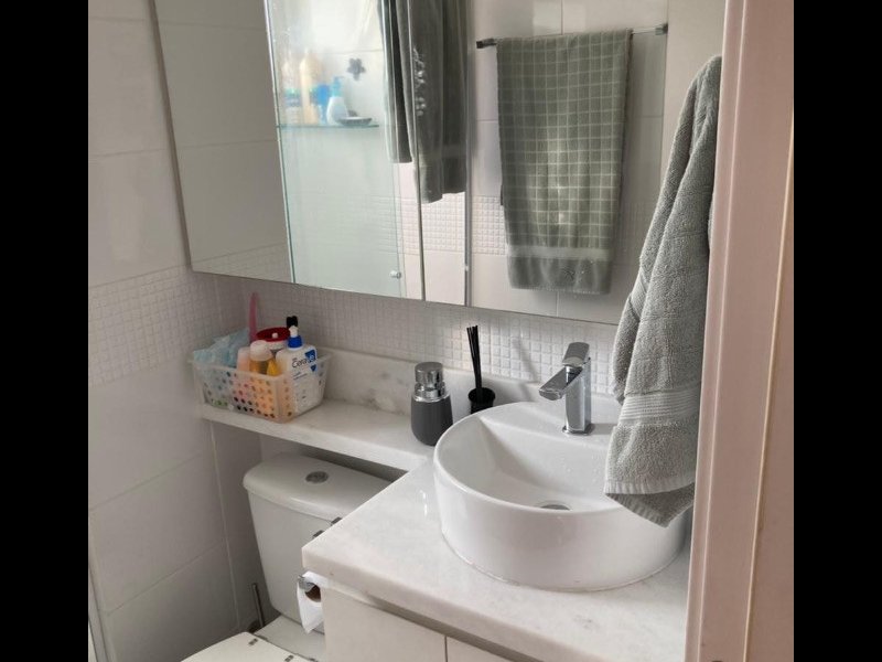 Apartamento à venda Jardim Lar São Paulo com 102m² e 3 quartos por R$ 720.000 - 2114922641-8837cf5e-af4e-4203-b6d2-58cc0e254ced.jpeg