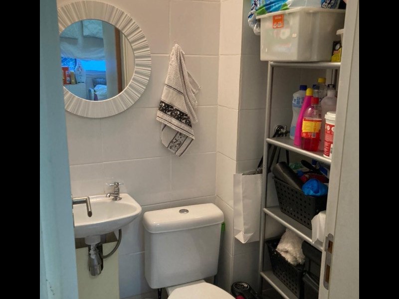 Apartamento à venda Jardim Lar São Paulo com 102m² e 3 quartos por R$ 720.000 - 64415245-c93ea11b-82ab-4e8a-a737-28c981115943.jpeg