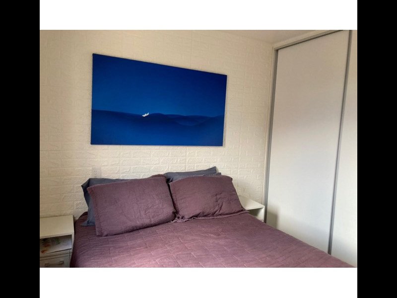 Apartamento à venda Jardim Lar São Paulo com 102m² e 3 quartos por R$ 720.000 - 652562261-ebbca76d-f8d4-4095-b195-327ff1dd92d1.jpeg