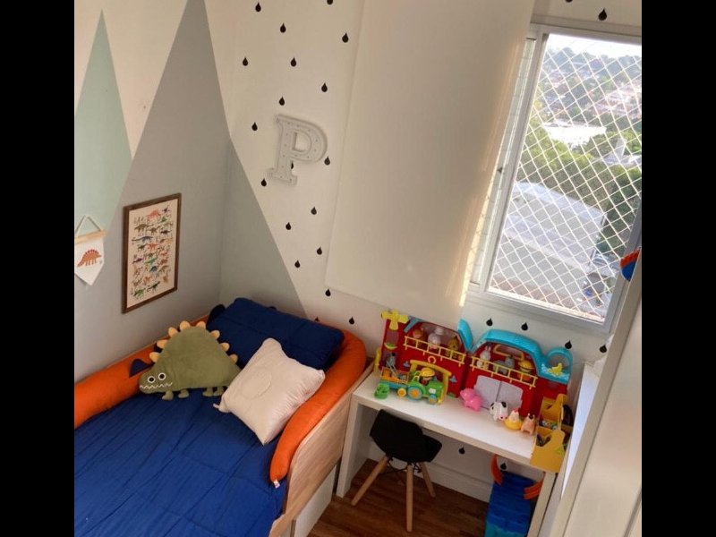 Apartamento à venda Jardim Lar São Paulo com 102m² e 3 quartos por R$ 720.000 - 658207892-2e4d11ba-292b-46b5-8f2e-a28f09b91692.jpeg