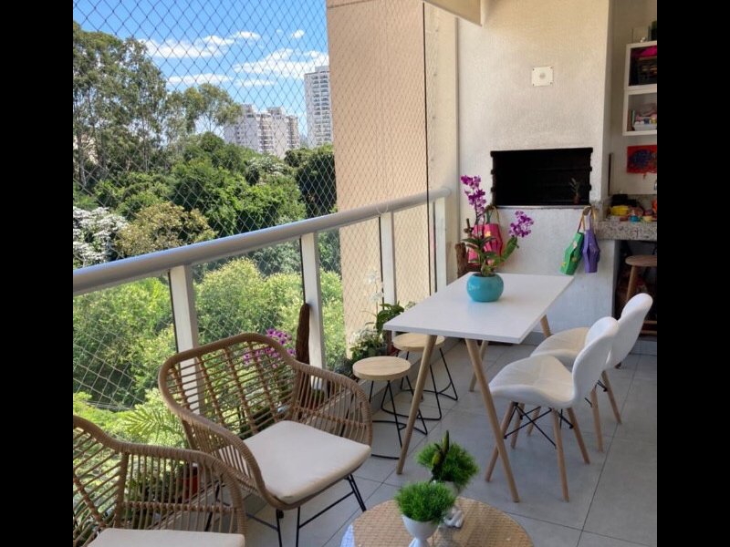 Apartamento à venda Jardim Lar São Paulo com 102m² e 3 quartos por R$ 720.000 - 866019372-c5805623-2d16-450d-b26e-17e763208b5e.jpeg