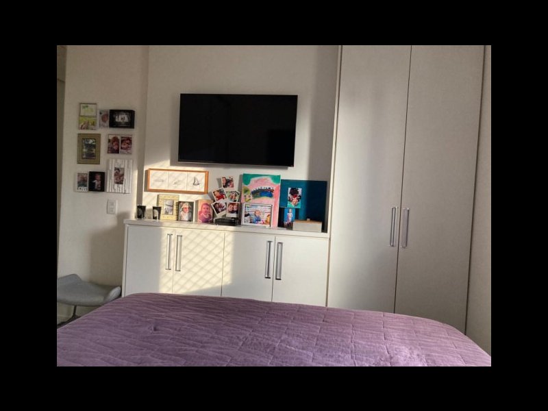 Apartamento à venda Jardim Lar São Paulo com 102m² e 3 quartos por R$ 720.000 - 971354756-c652122d-dbf3-40fb-ba9c-f850513ac28f.jpeg