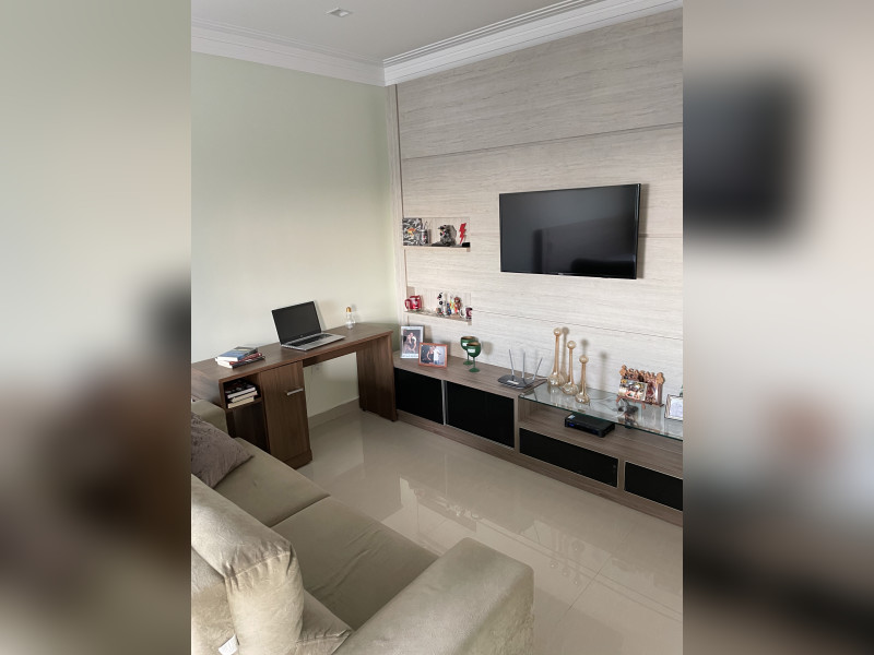 Casa à venda Centro com 250m² e 3 quartos por R$ 730.000 - 10.jpg