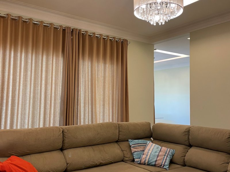 Casa à venda Centro com 250m² e 3 quartos por R$ 730.000 - 308093199-4.jpg