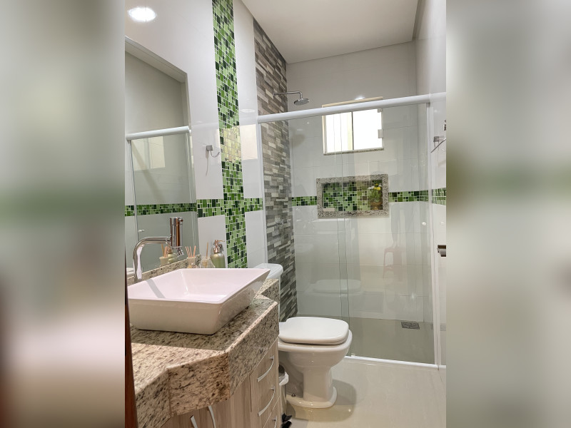 Casa à venda Centro com 250m² e 3 quartos por R$ 730.000 - 8.jpg