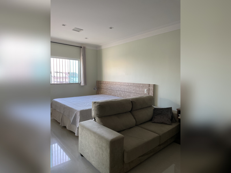 Casa à venda Centro com 250m² e 3 quartos por R$ 730.000 - 9.jpg