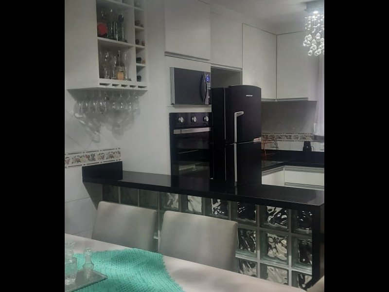imóvel com 220m² - Metalúrgicos - Osasco