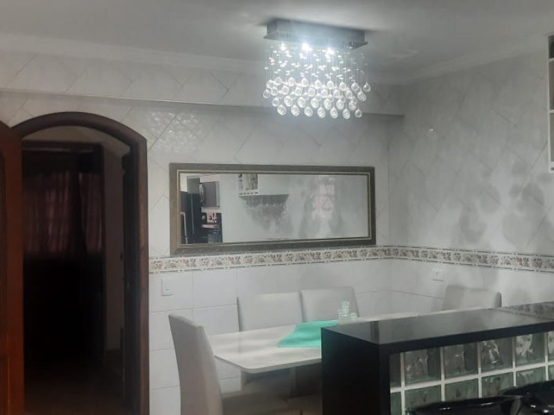 imóvel com 220m² - Metalúrgicos - Osasco
