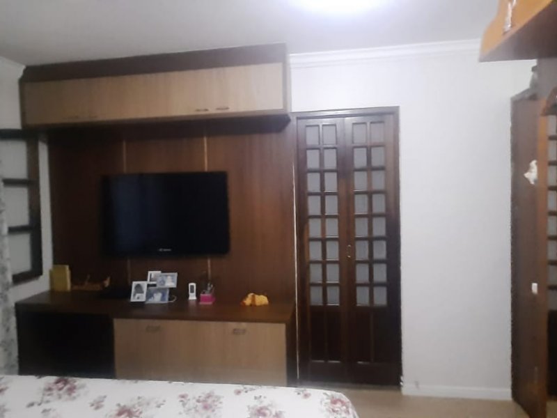 imóvel com 220m² - Metalúrgicos - Osasco