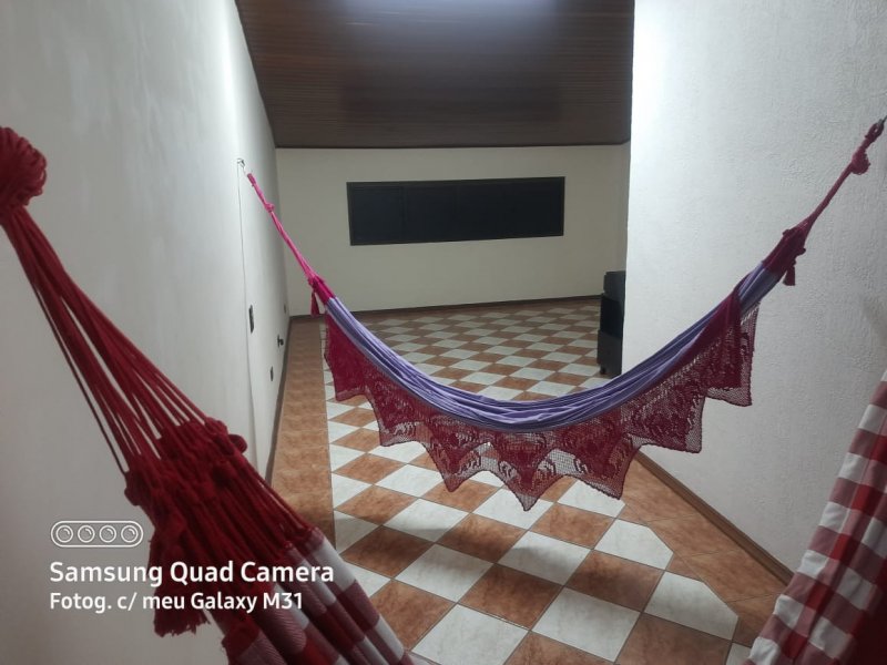 imóvel com 220m² - Metalúrgicos - Osasco