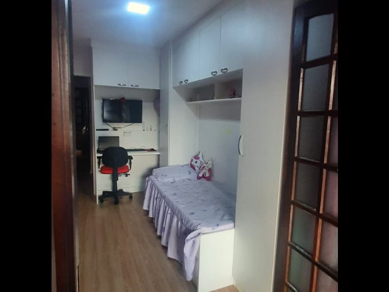 imóvel com 220m² - Metalúrgicos - Osasco