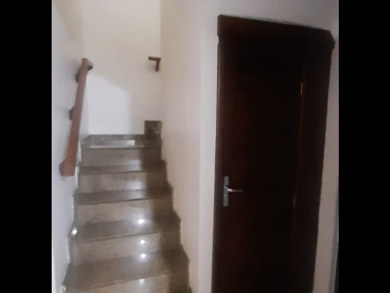 imóvel com 220m² - Metalúrgicos - Osasco