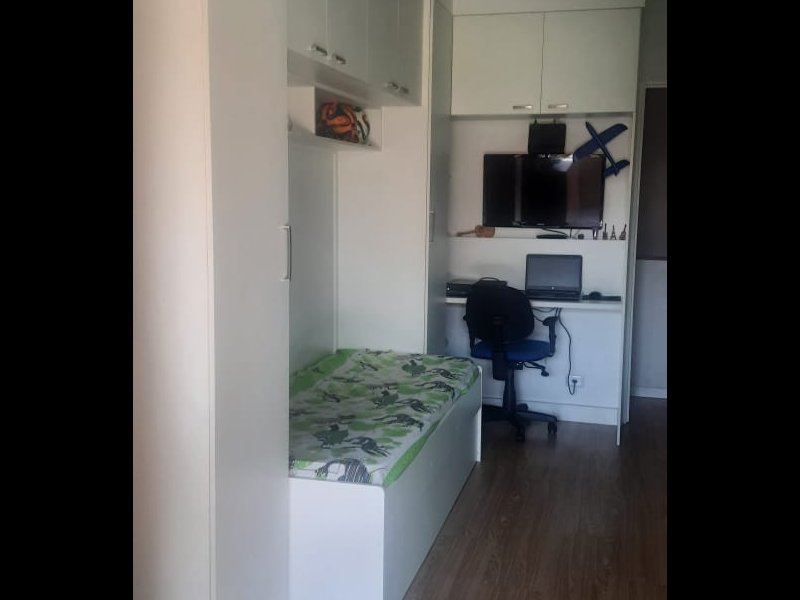 imóvel com 220m² - Metalúrgicos - Osasco